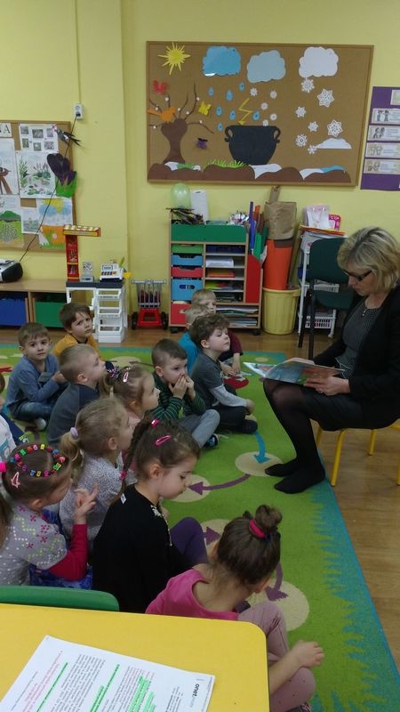 img 20170322 100134281 m