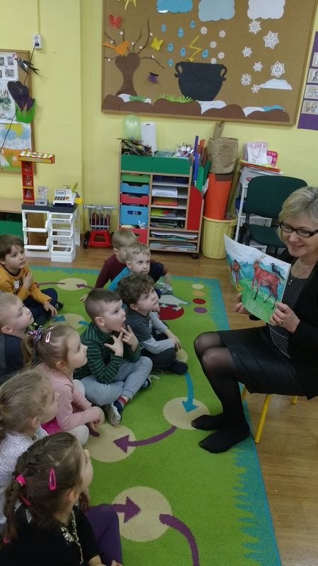 img 20170322 100141518 m