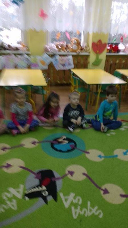 img 20170322 101044958 m