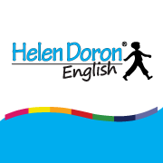 helen doron m
