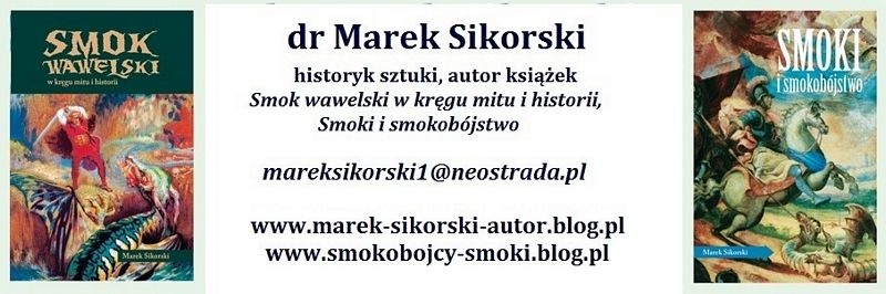 m. sikorski m