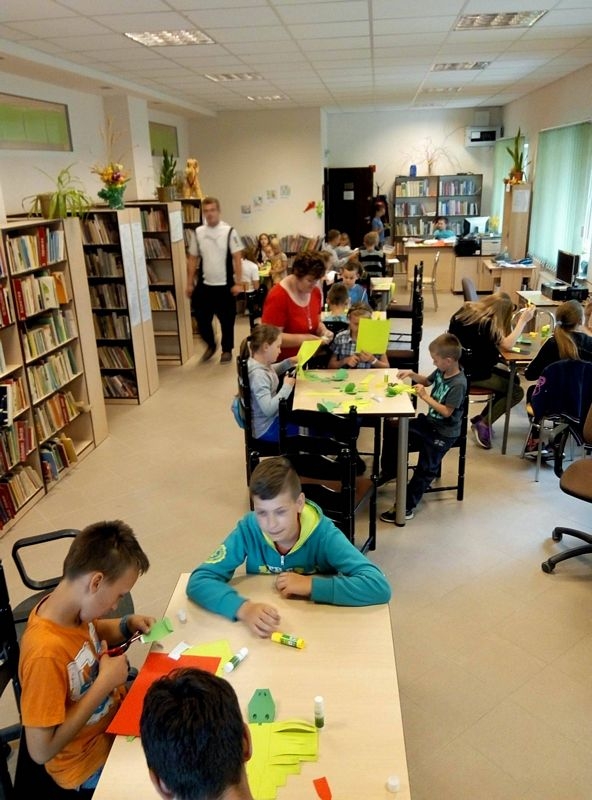 19724169 2007652682805578 788678226 o m