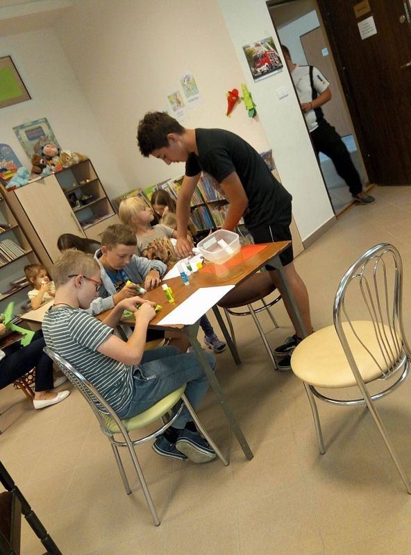 19807234 2007652536138926 8218941 o m