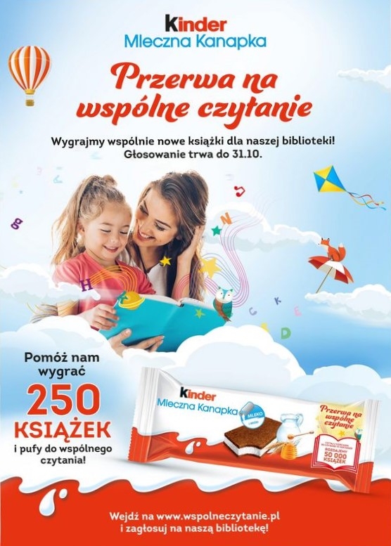 min mleczna kanapka 2