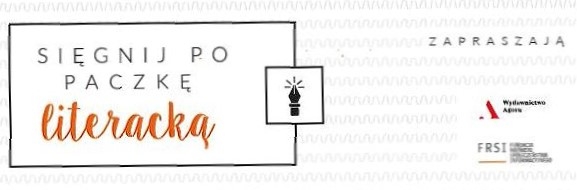 min_paczka_literacka_2_copy.jpg