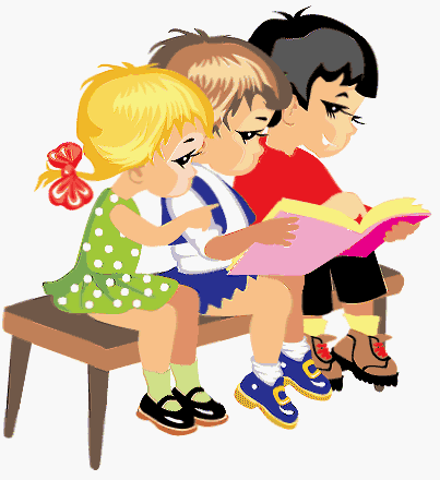 min dzieci w przedszkolu