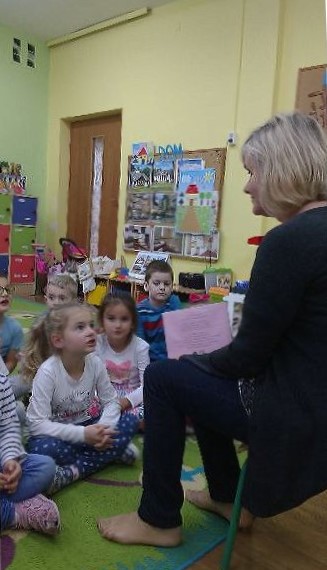 min img 20171107 123456490 copy