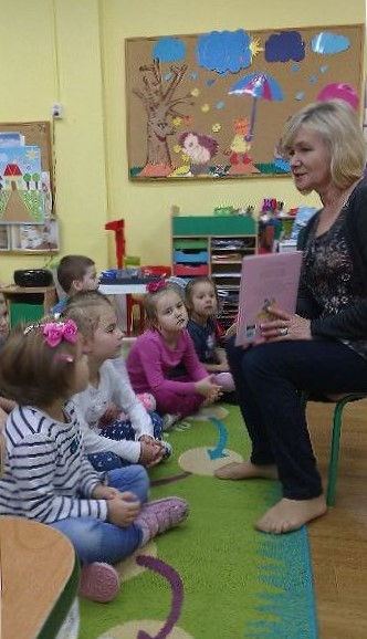 min img 20171107 123506029