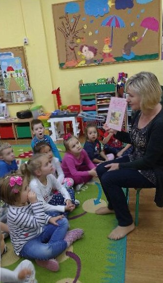 min img 20171107 123512804