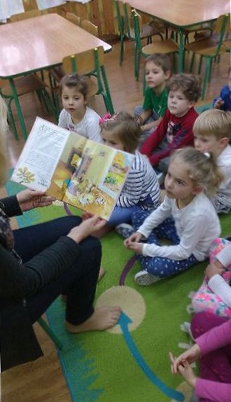 min img 20171107 123530628