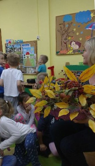 min img 20171107 125041669 copy