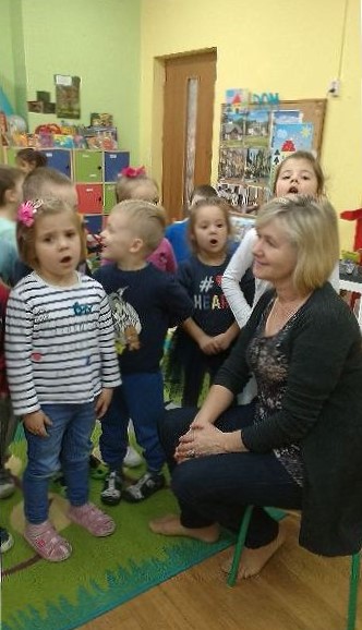 min img 20171107 125351957 copy