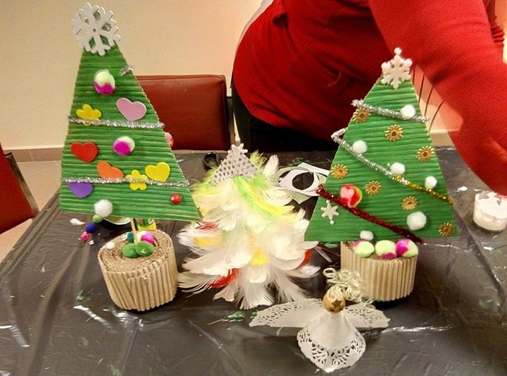 min 25436174 899267323565261 1458240381 n