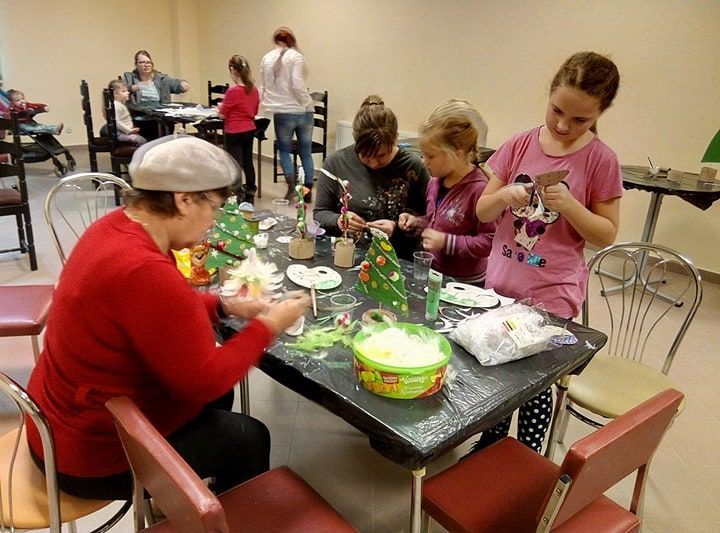 min 25436250 899267313565262 272294006 n copy