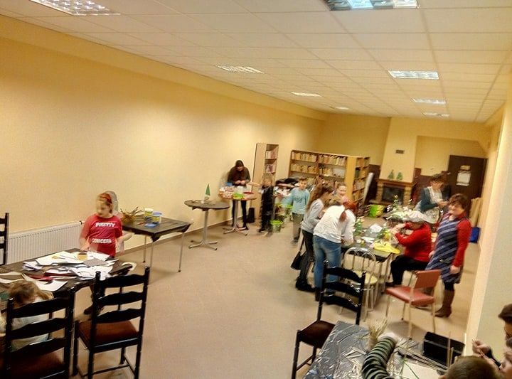 min 25436339 899267380231922 393338899 n