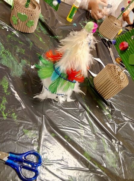 min 25436421 899267406898586 237293175 n