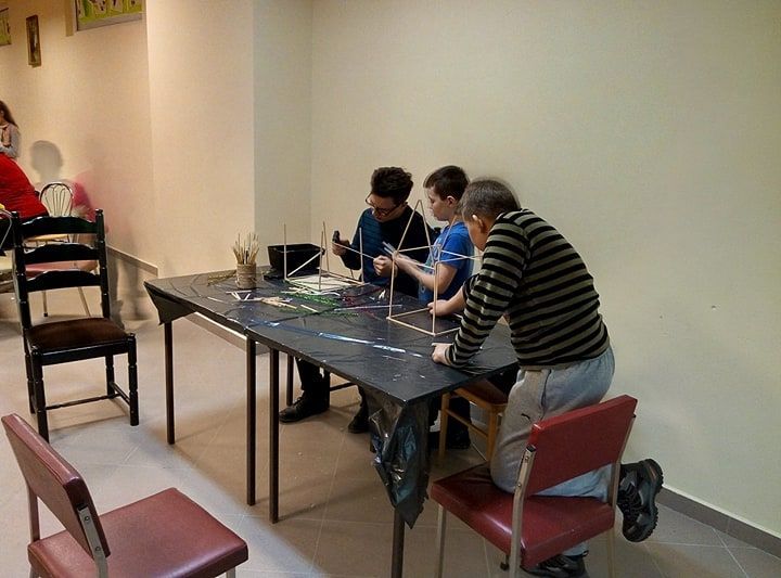 min 25437068 899267326898594 1512218582 n