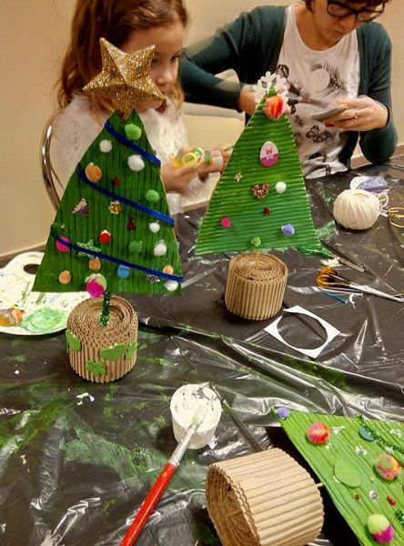 min 25437519 899267393565254 104619757 n copy