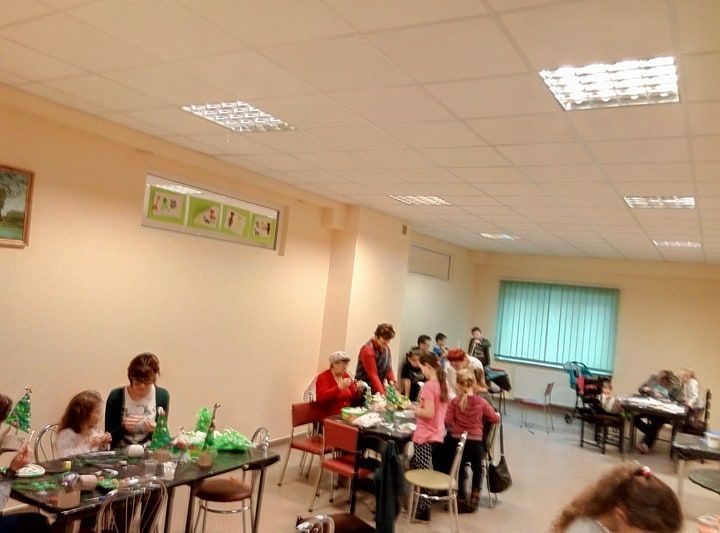 min 25463884 899267403565253 533721387 n copy