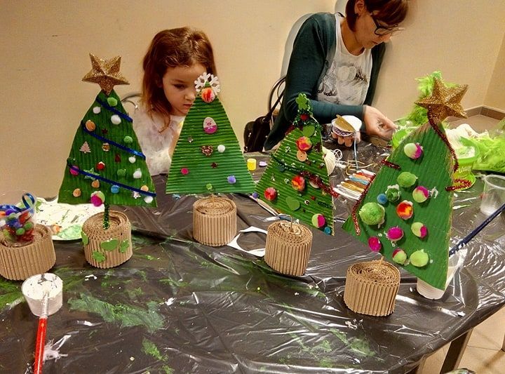 min 25465636 899267336898593 502891926 n