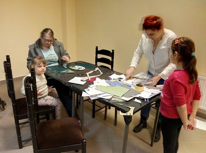 min 25488598 899267366898590 423609693 n