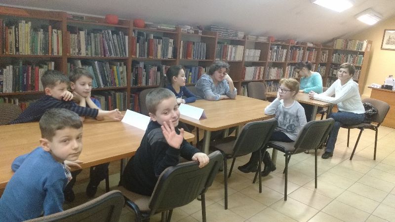 min img 20180209 124755776