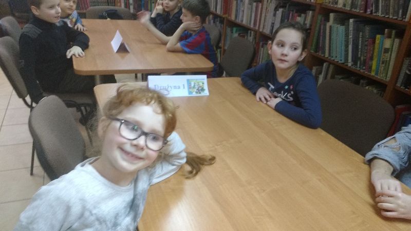 min img 20180209 124805812