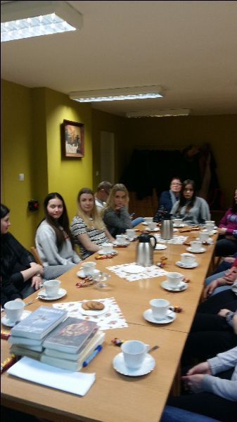 min 20180313 155528 copy