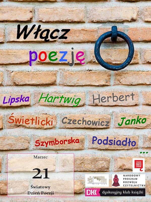 min_włącz poezję plakat.jpg