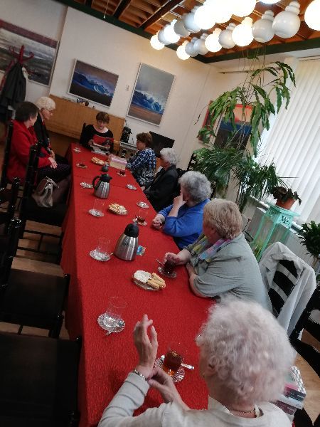 min 1 copy copy copy