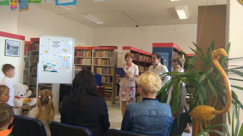 min 2 copy copy copy