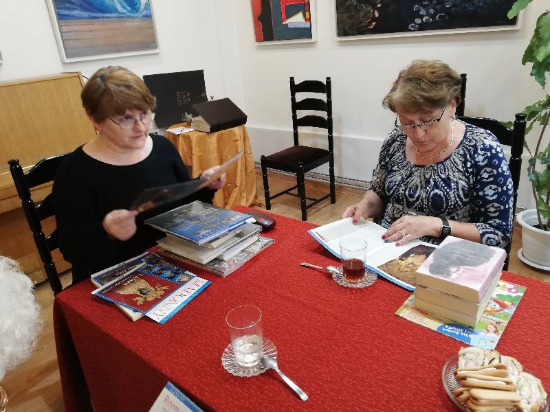 min 2 copy copy copy copy