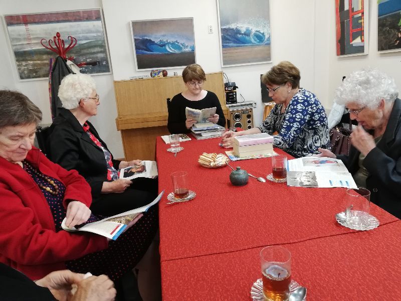 min 3 copy copy copy