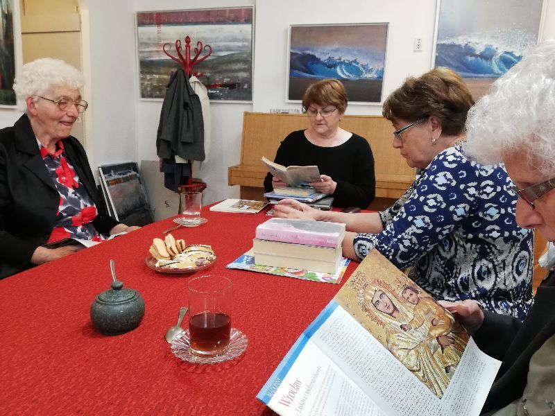 min 4 copy copy copy