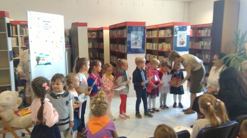 min 5 copy copy copy