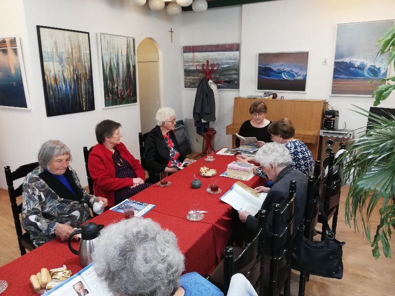 min 5 copy copy copy copy