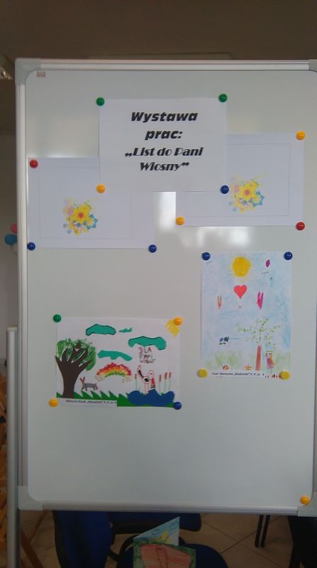 min imag3689.jpg copy