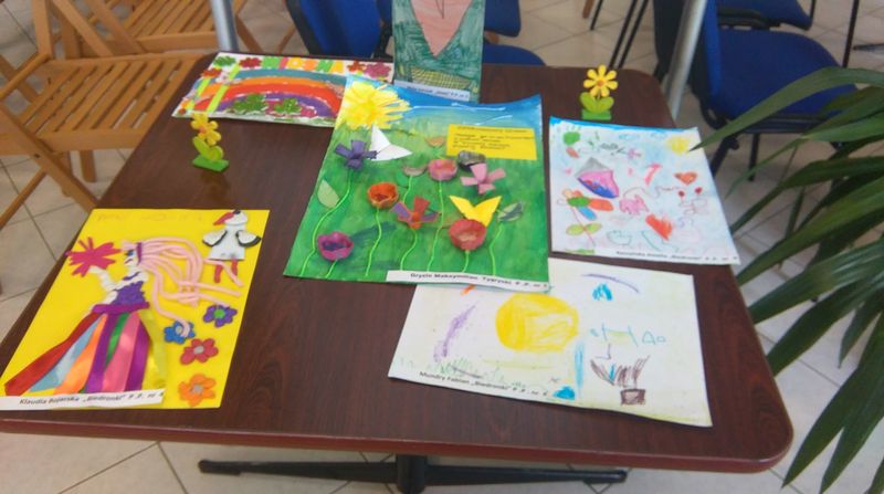 min imag3690.jpg copy