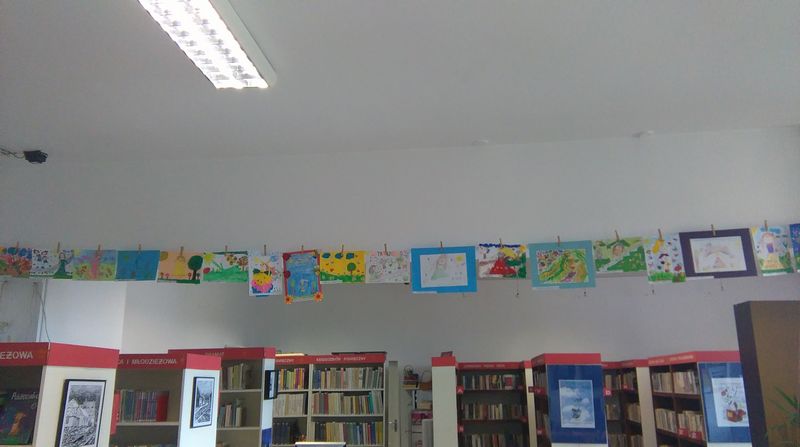 min imag3692.jpg copy