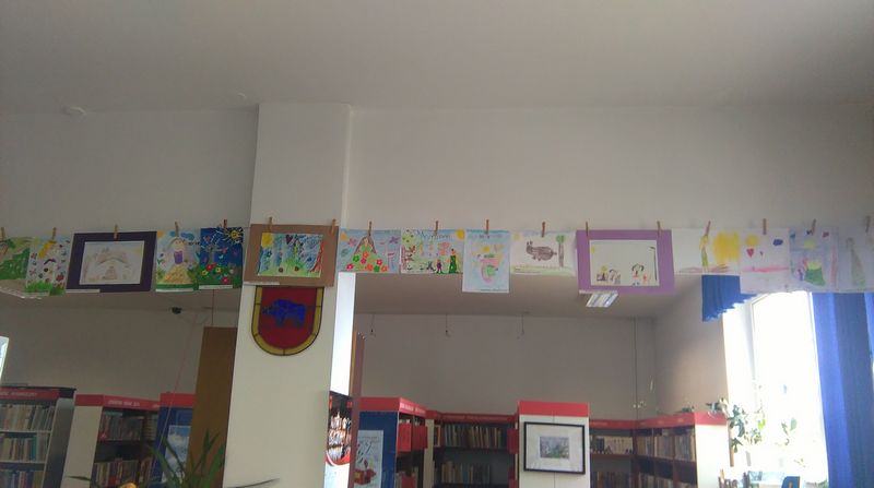 min imag3694.jpg copy