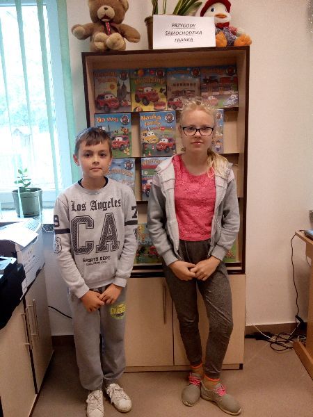 min img 20180516 150333