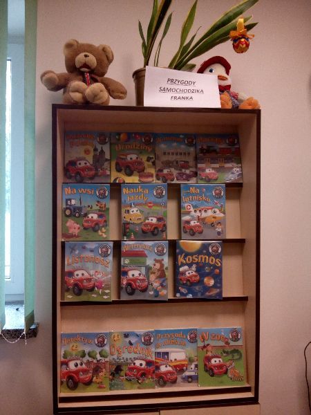 min img 20180516 150400