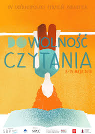 tydzień bibliotek 2018 plakat.jpg