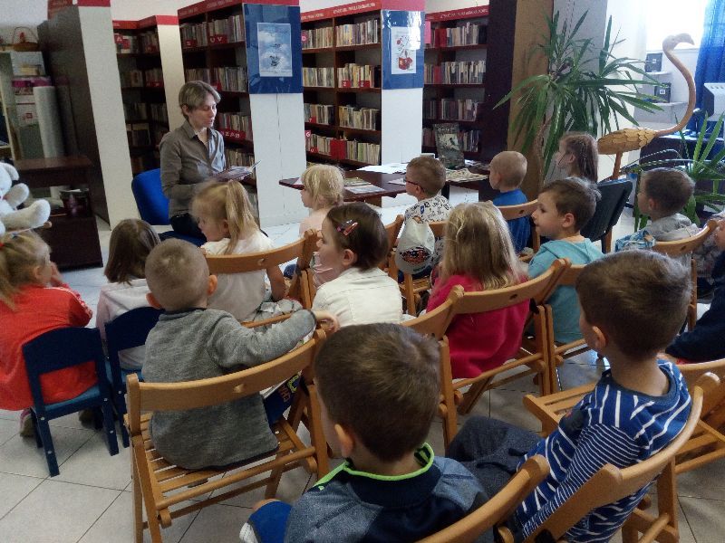 min img 20180524 091309