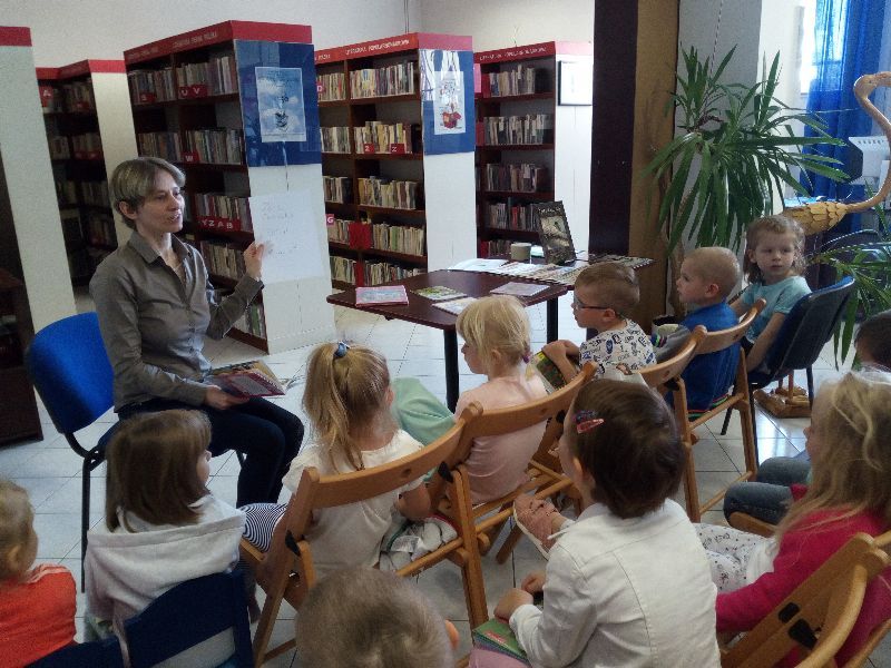 min img 20180524 091502