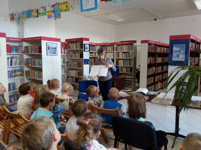 min img 20180524 092540