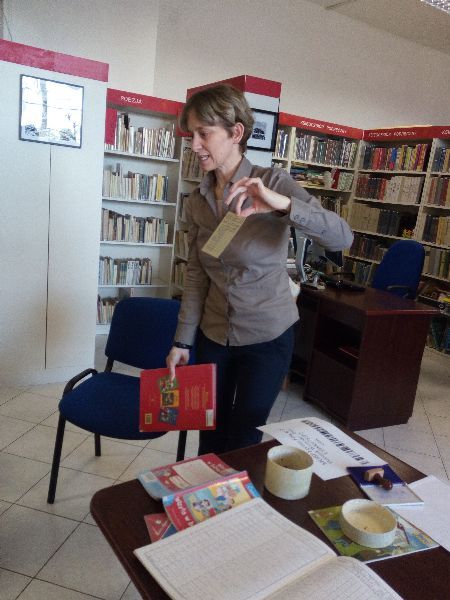 min img 20180524 092751