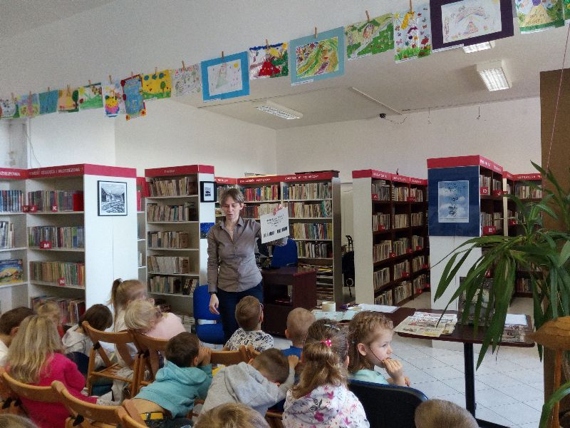 min img 20180524 092946