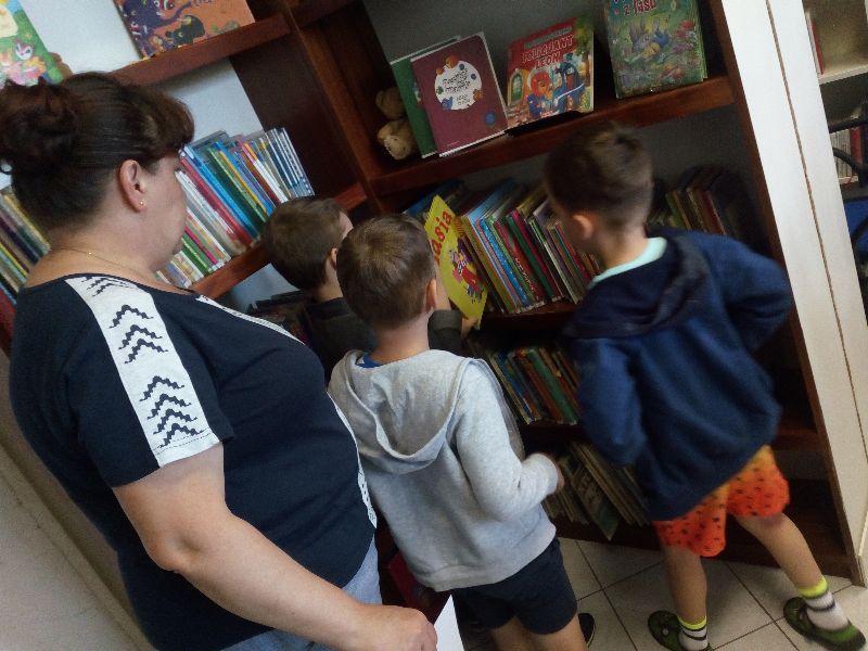 min img 20180524 093303