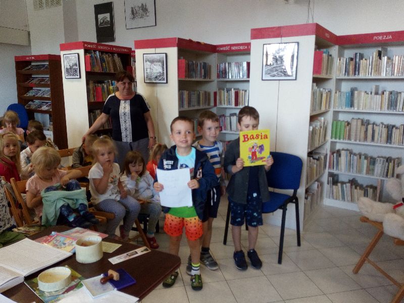 min img 20180524 093423